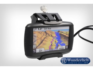 Uchwyt nawigacji GARMIN...