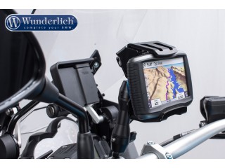 Uchwyt nawigacji GARMIN... 2