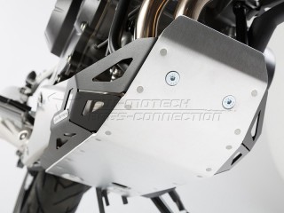 Osłona silnika Sw-Motech do... 2