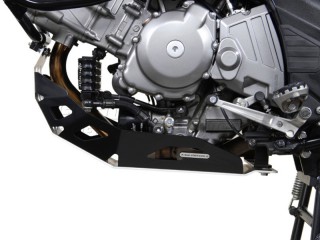 Osłona silnika Sw-Motech do... 2