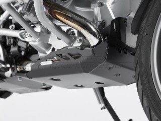 Osłona silnika Sw-Motech do...