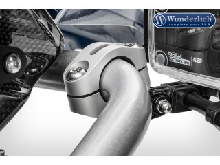 Uchwyt na gmole do... 2