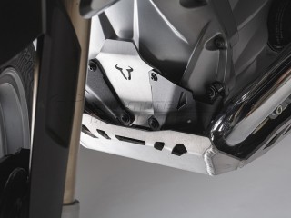 Osłona silnika Sw-Motech do...