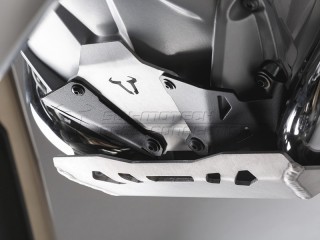 Osłona silnika Sw-Motech do... 2