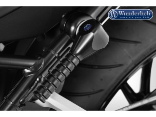 Uchwyt do podnoszenia na...