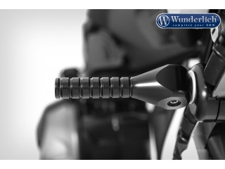 Uchwyt do podnoszenia na... 2