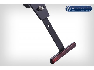 Światło tylne odblaskowe... 2