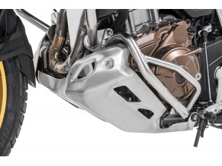 Gmole Touratech Honda...