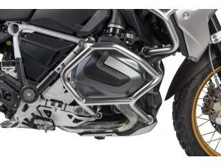 Gmole Touratech BMW R1250GS 2
