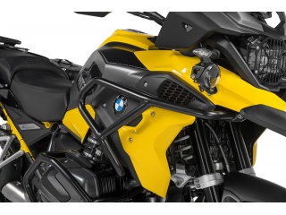 Gmole górne Touratech BMW...