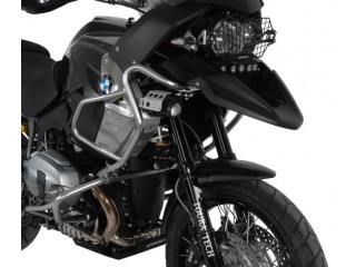 Gmole górne Touratech BMW...