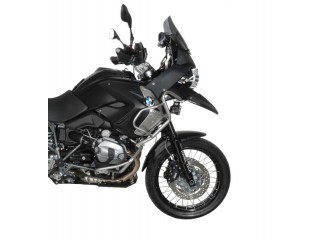 Gmole górne Touratech BMW... 2