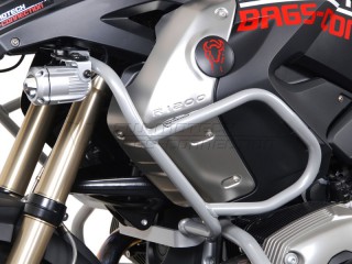 Gmole Sw-Motech do BMW R...