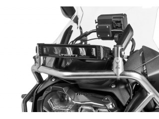 Touratech adaptery do... 2