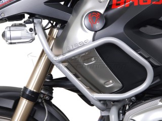 Gmole Sw-Motech do BMW R... 2