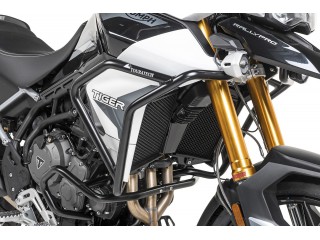 Gmole Touratech Triumph... 2