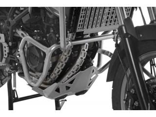 Gmole Touratech BMW F700GS... 2