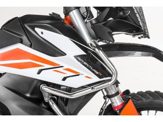 Gmole górne Touratech KTM... 2