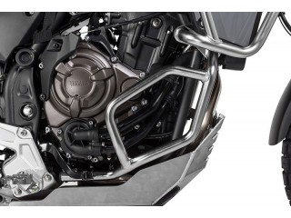 Gmole Touratech Yamaha... 2