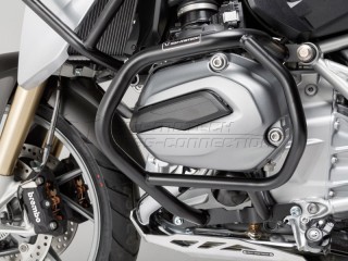 Gmole Sw-Motech do BMW R... 2