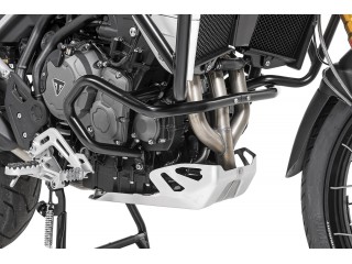 Gmole dolne Touratech...