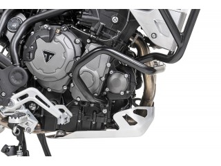 Gmole dolne Touratech... 2