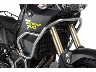 Gmole górne Touratech...