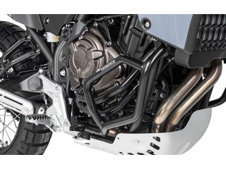 Gmole Touratech Yamaha...