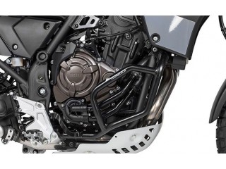 Gmole Touratech Yamaha... 2