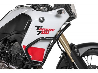 Gmole górne Touratech... 2