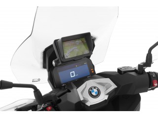 Uchwyt nawigacji Wunderlich...