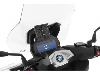 Uchwyt nawigacji Wunderlich... 2