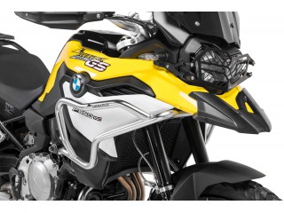 Gmole Touratech BMW F850GS/...