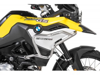 Gmole Touratech BMW F850GS/... 2