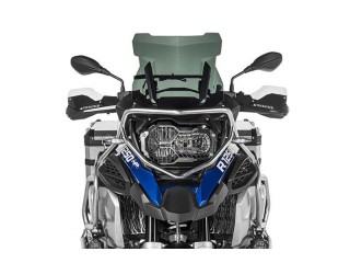 Gmole Bull Bar XL Touratech... 2