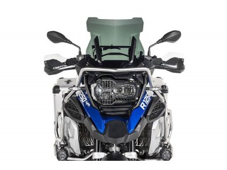 Gmole Bull Bar Touratech... 2