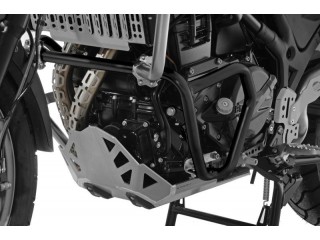 Gmole Touratech BMW F700GS...