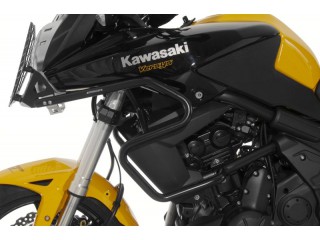 Gmole Touratech Kawasaki...