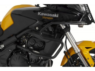 Gmole Touratech Kawasaki... 2