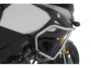 Gmole Touratech Suzuki...