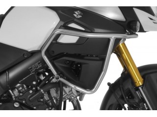 Gmole Touratech Suzuki... 2