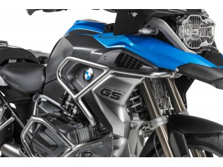 Gmole górne Touratech BMW... 2