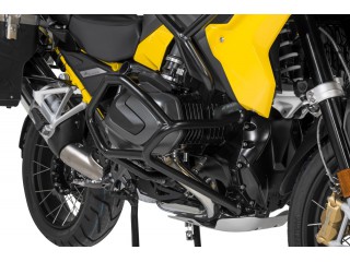 Gmole Touratech BMW R1250GS