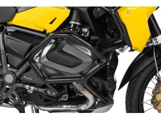 Gmole Touratech BMW R1250GS 2