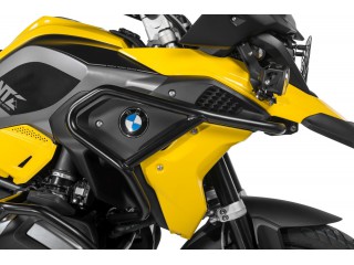 Gmole Touratech BMW F750GS... 2