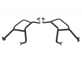 Gmole Touratech BMW F700GS...