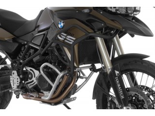 Gmole Touratech BMW F700GS... 2