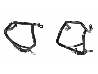 Gmole Touratech BMW BMW...