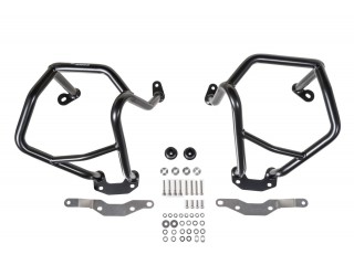 Gmole Touratech BMW BMW... 2