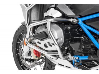 Gmole Touratech BMW BMW...